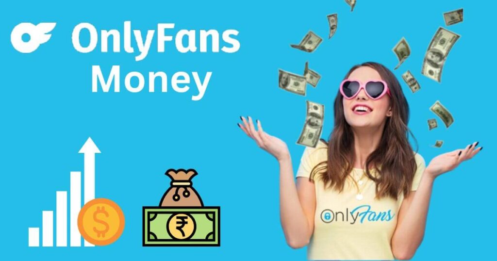 OnlyFans Earnings: How Much Do Content Creators Really Earn?