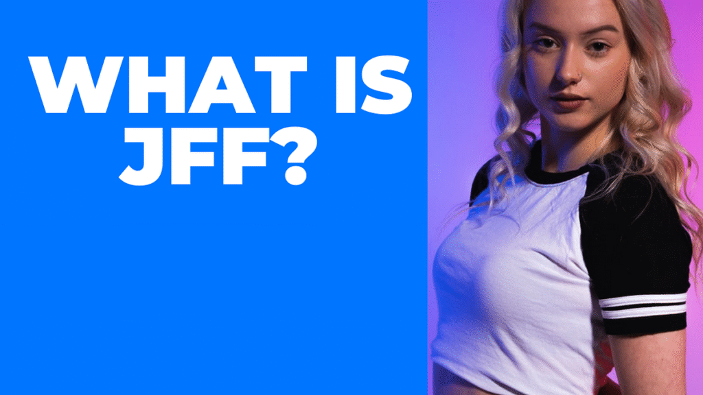 What is JustForFans