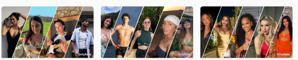 Is OnlyFans Free