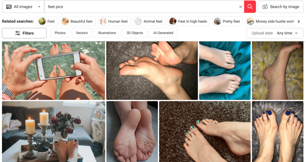 Shutterstock
