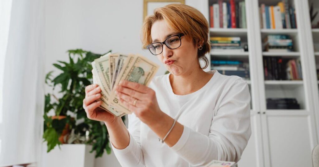 make money live streaming on Onlyfans