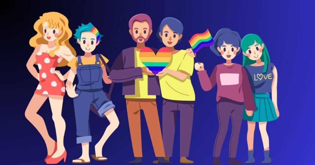 OnlyFans as a Transgender Creator