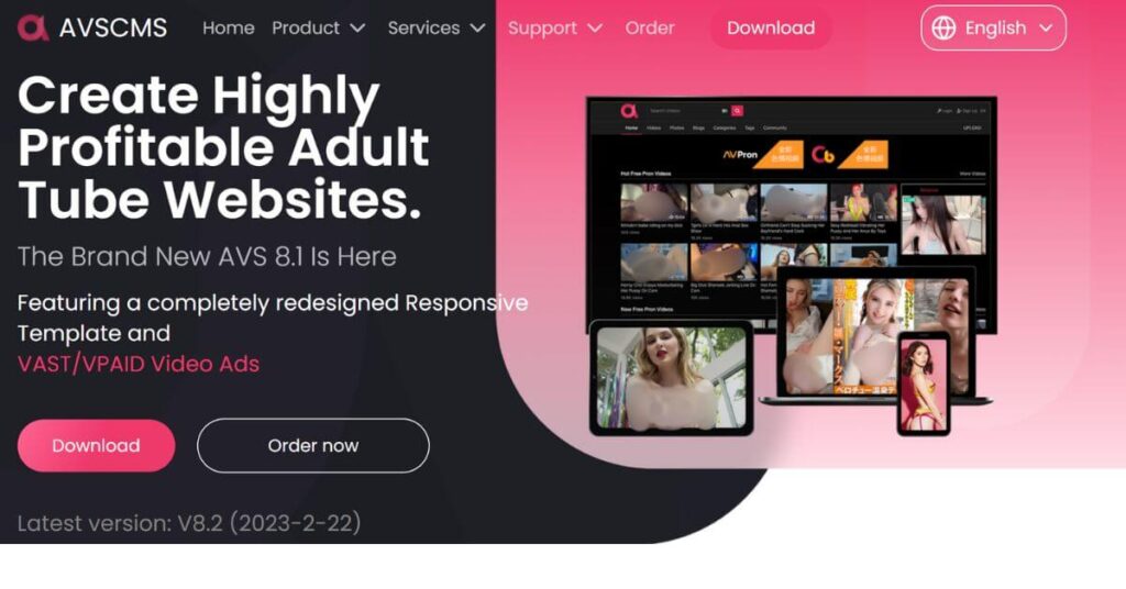 Adult Video Script (Adult Tube Scripts)