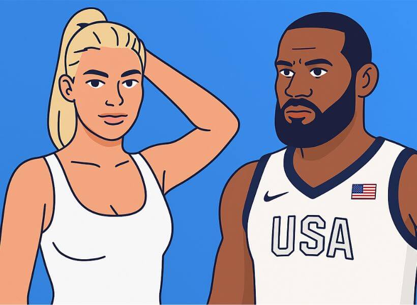 Male to Female Creators on OnlyFans