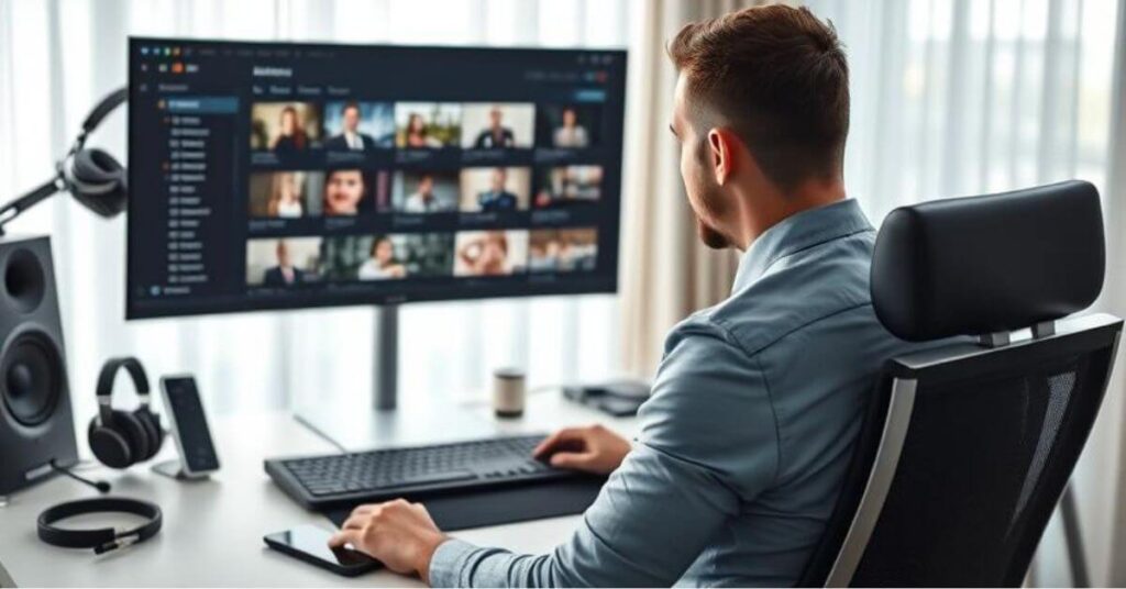 Top 10 Adult Tube Scripts to Build a Profitable Adult Sites