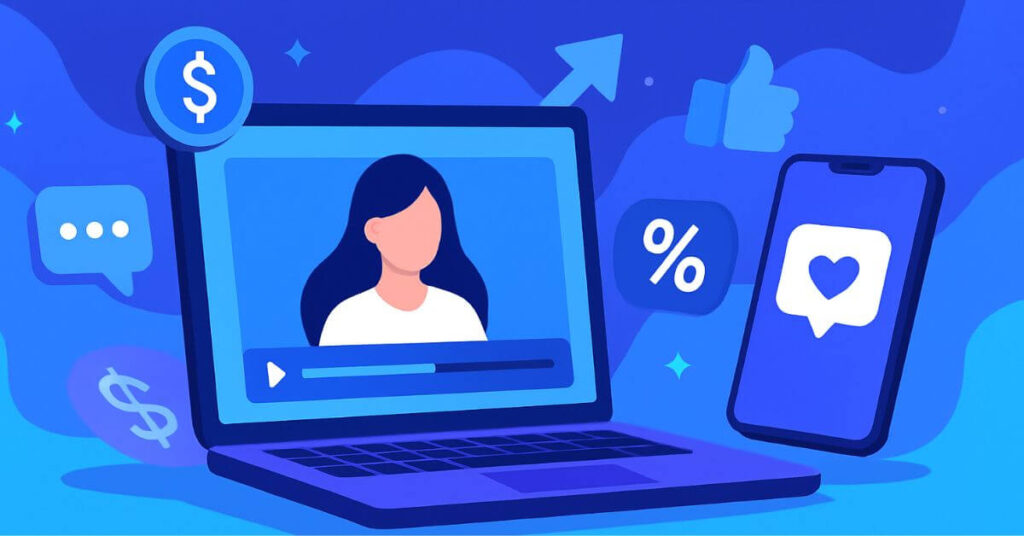 How to start an onlyfans agency for beginners