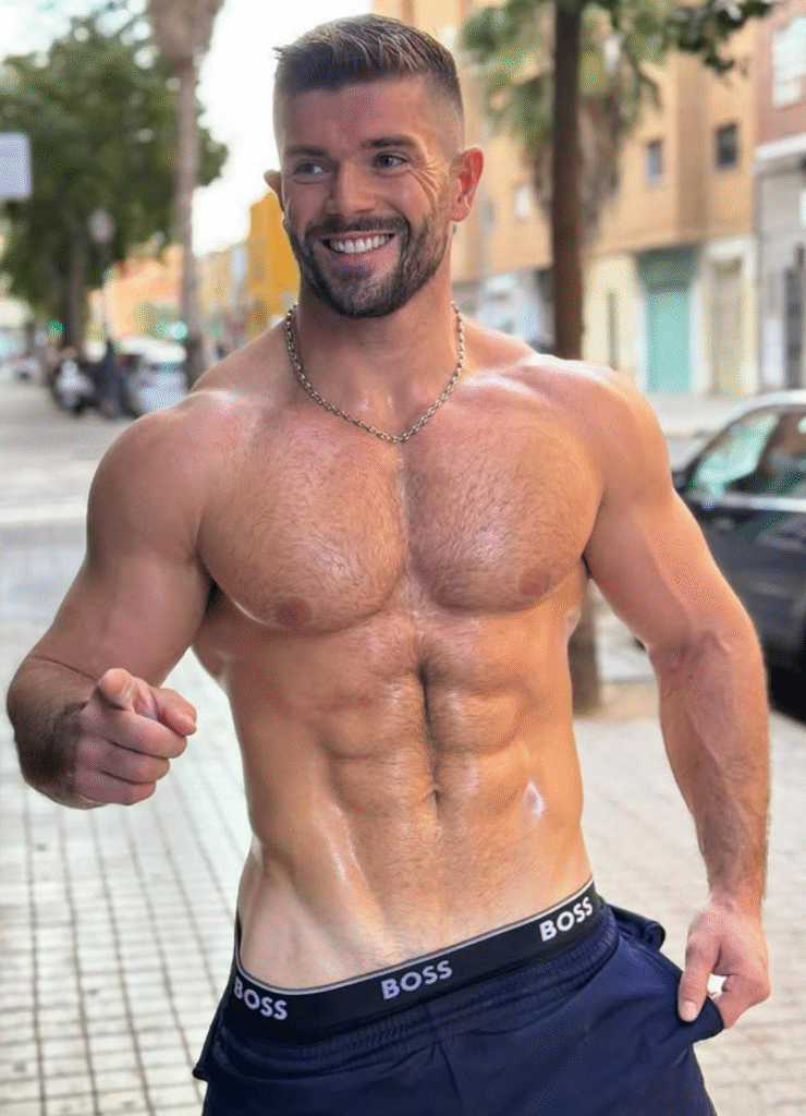 Fabien Sassier