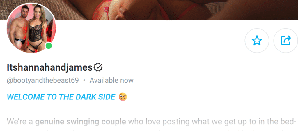 itshannahandjames